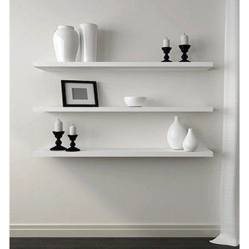 RAK HIASAN DINDING MINIMALIS/RAK FURNITURE SERBAGUNA PENGHEMAT RUANGAN