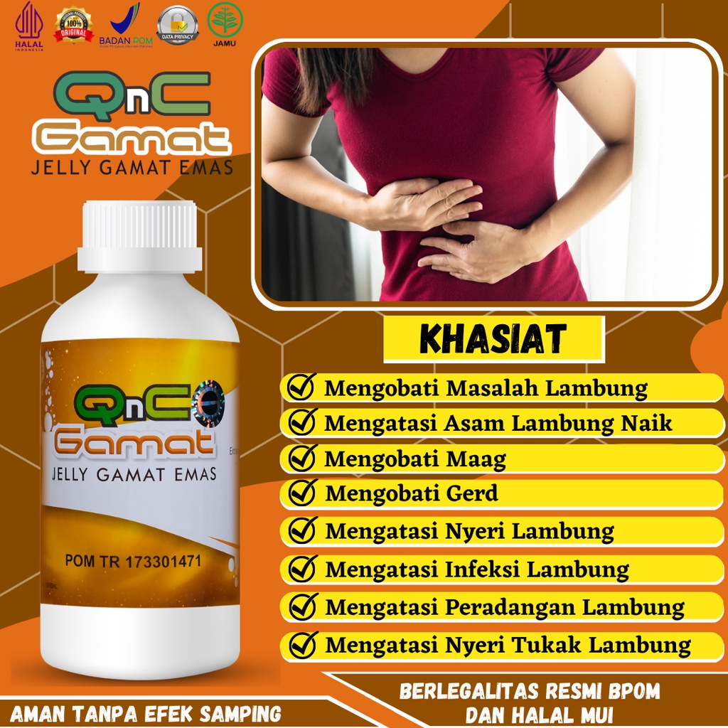 Jual Obat Asam Lambung Kronis Gerd Maag Asam Lambung Naik Tukak Lambung Peradangan Pada Lambung