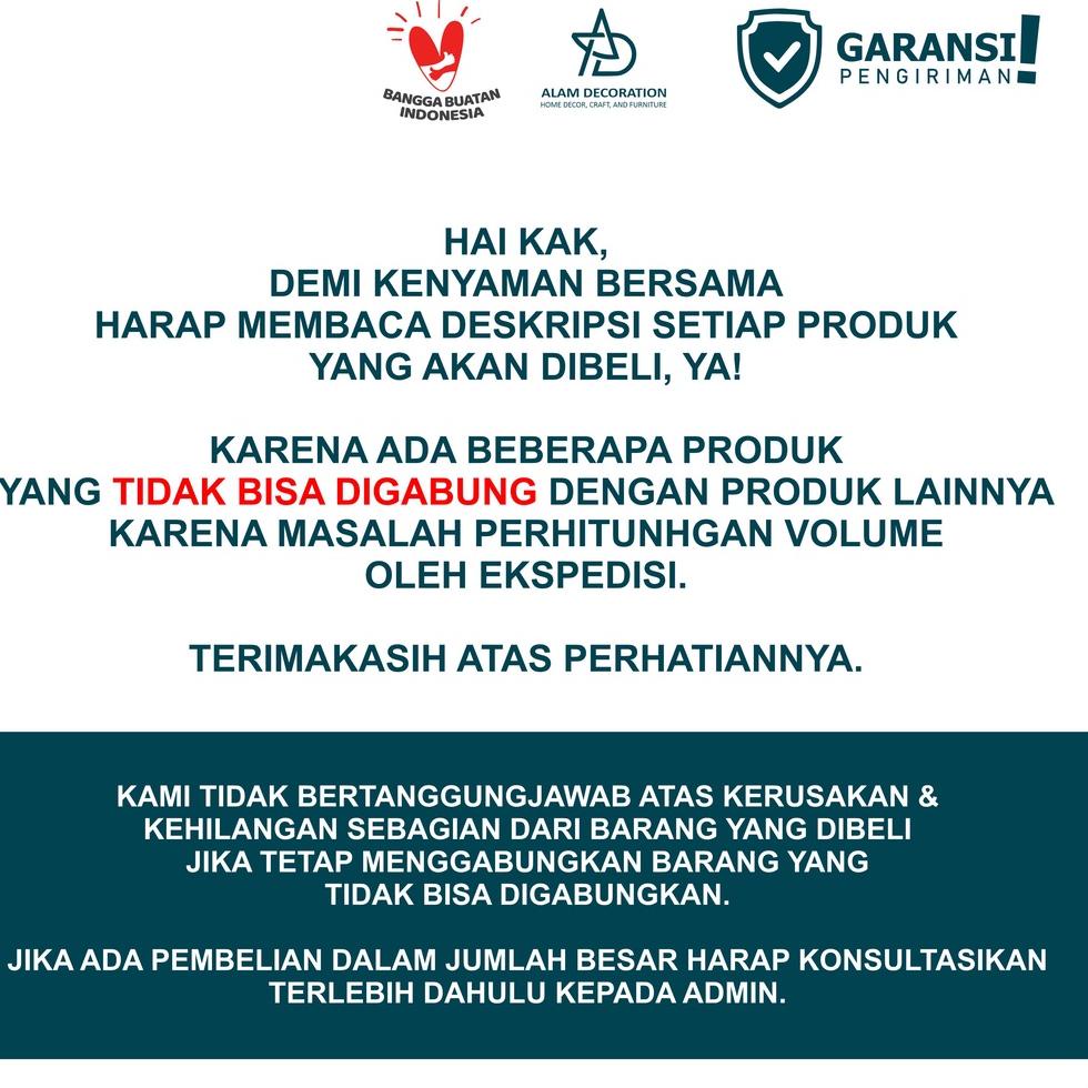 ((C-4-5 ♥☞> RAYUNG PAMPAS LOKAL 10 pcs TANPA BULU/ RAYUNG / DRIED PAMPAS GRASS/ BUNGA KERING RUSTIK 