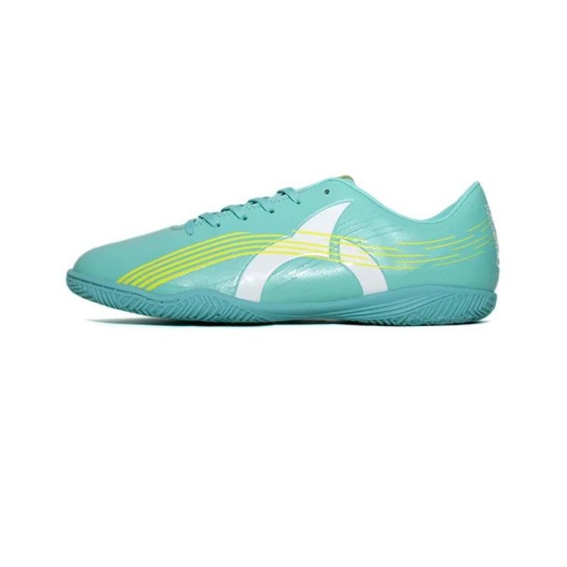 SEPATU FUTSAL ORTUSEIGHT HORIZON IN 100% ORIGINAL