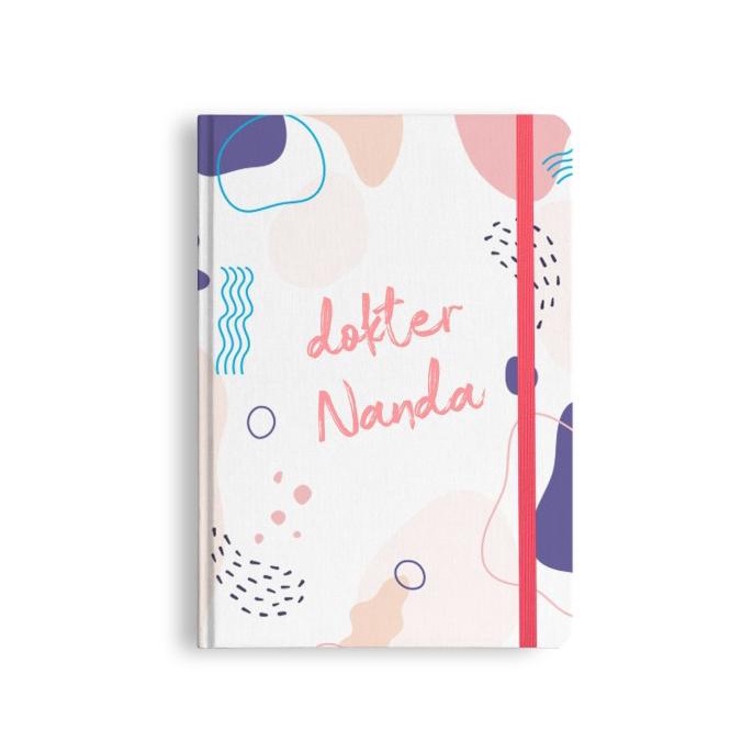 

BASIC NOTEBOOK CUSTOM #DRAWING - CUSTOM NOTEBOOK - PLANNER - JOURNAL