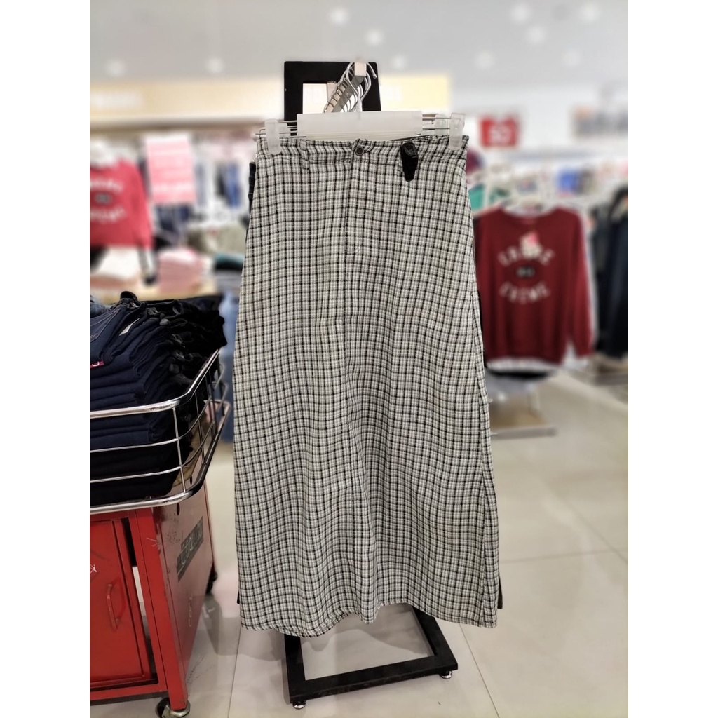 Rok Expand | original Brand | Promo Expand |