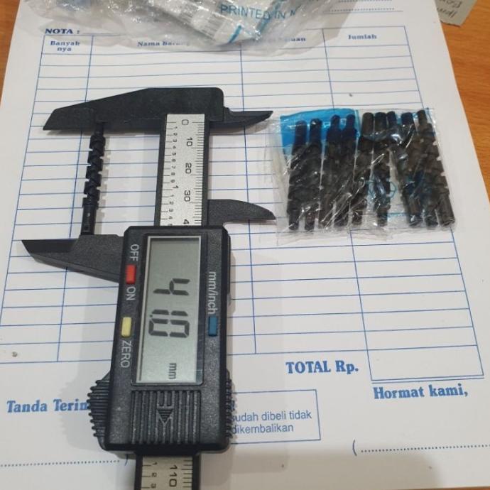 reel shimano spare part curado 71 worm shaft