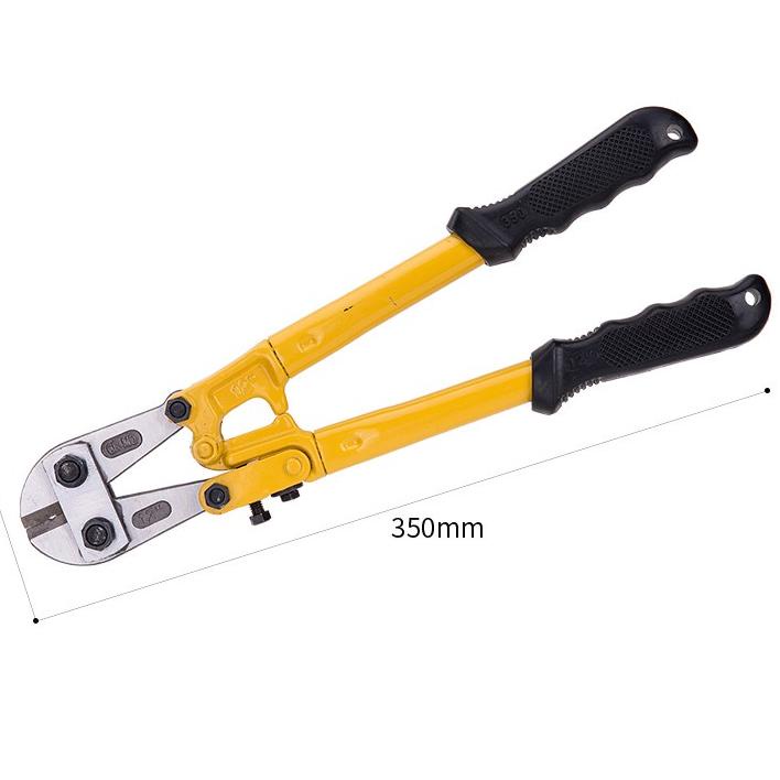 

Paling Baru GUNTING BETON BELTER GUNTING BESI GUNTING BAJA,BETON BOLT CUTTER dengan ukuran 8" 18" 24" 30" 36" 42!