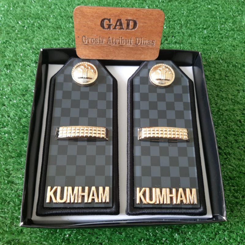 Pdu kumham 3A Terbaru kain akrilik