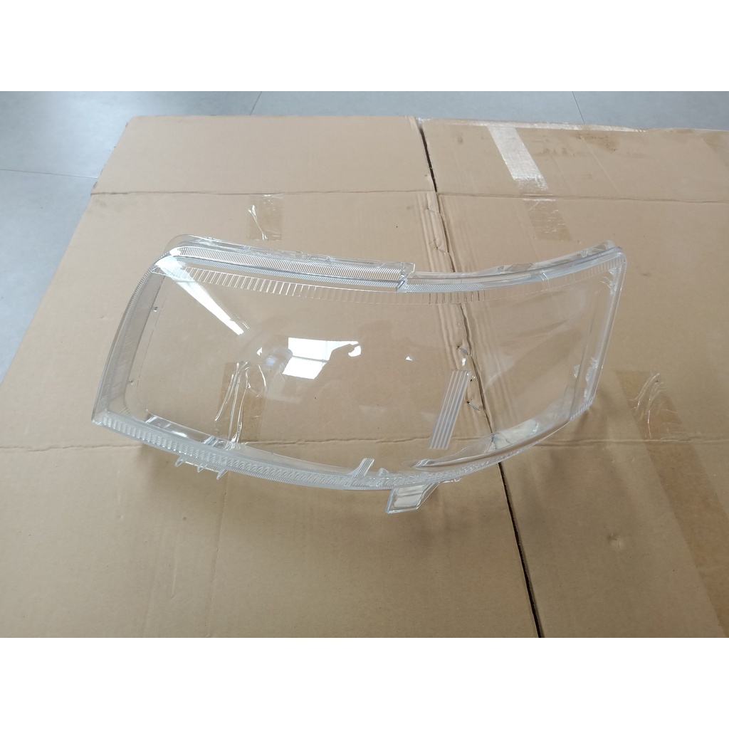 MIKA LAMPU DEPAN APV