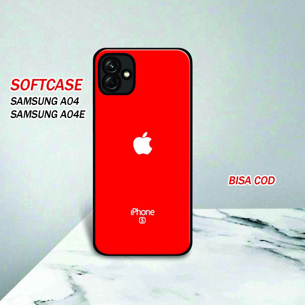 Case SAMSUNG A04 Terbaru Untung Case - Casing Hp SAMSUNG A04 - Soft Case Samsung - Case Protect Black Samsung A04 - Softkes Hp - Silikon Termurah Dan Terlaris - 8 - Samsung A04 - Case Mewah - Kondom Hp - Mika Hp -