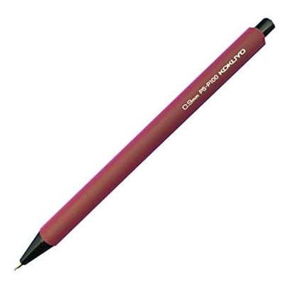

Mechanical Pencil 0.9 PS-P100 KOKUYO