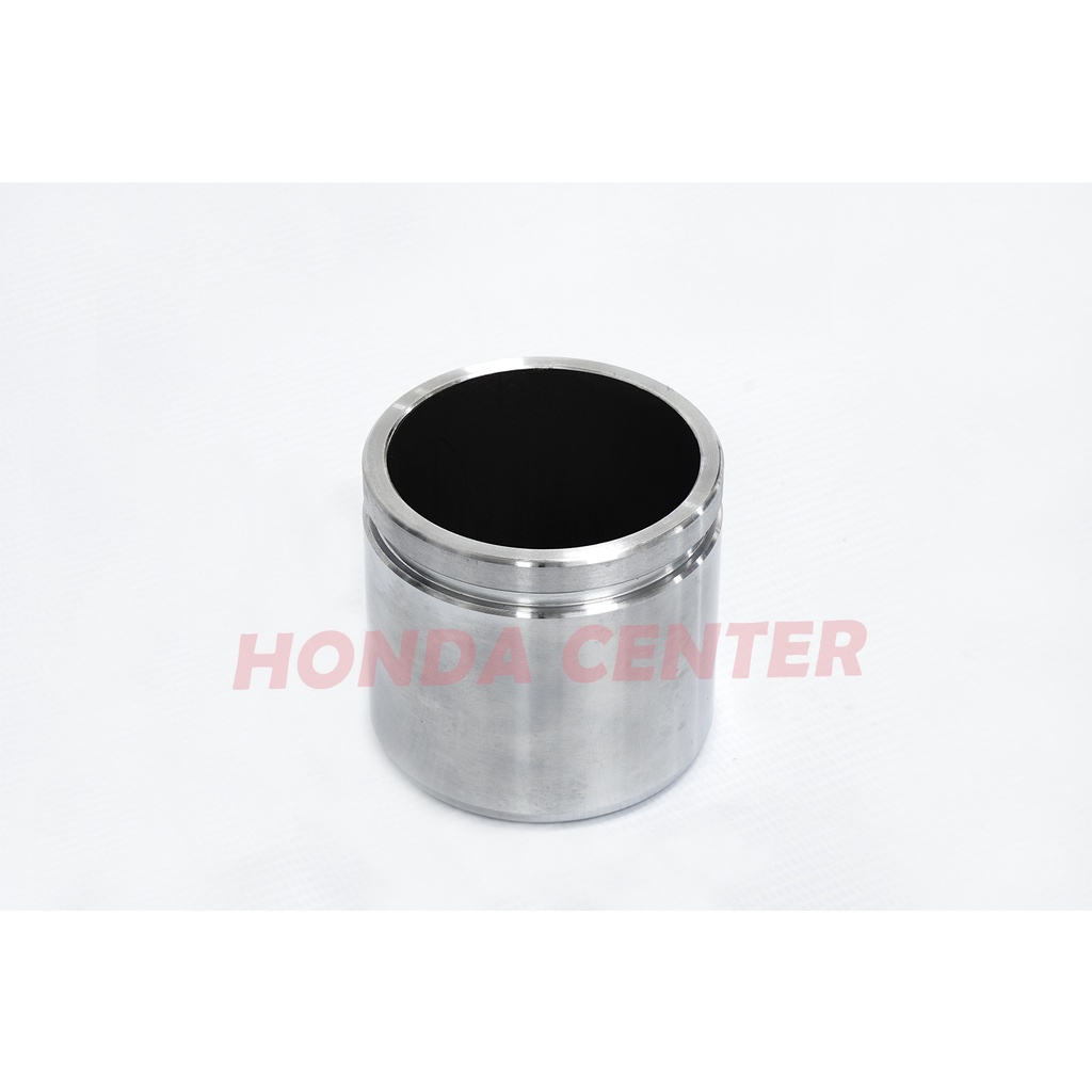 piston rem depan accord maestro cielo vti vtil  cm5 cp2 odyssey RA6 RA8 rb1 rb2 rb3 1990 1991 1992 1993 1994 1995 1996 1997 1998 1999 2000 2001 2002 2003 2004 2005 2006 2007 2008 2009 2010 2011 2012 2013