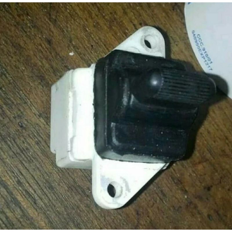 switch power window civic lx grandcivic SH4