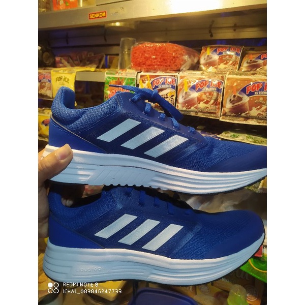 Adidas Running Original Murah