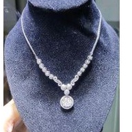 KOYE EROPA PELUNASAN