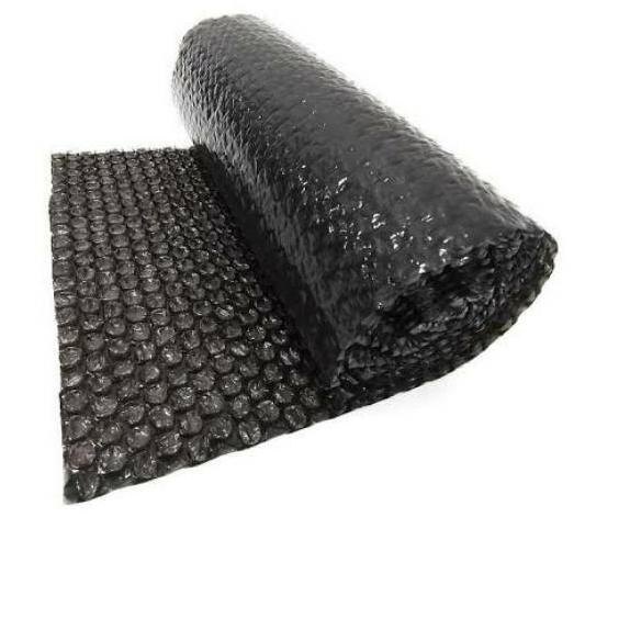 

シ Bubblewrap Extra Packing Bubble Wrap Tebal Plastik Gelembung Tahan Banting Pelindung Packing は