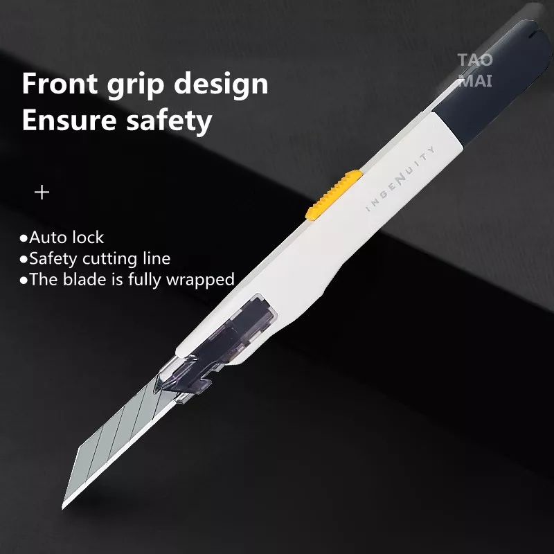 

rtc SDI ingenuity precision 30 black blade cutter sk2