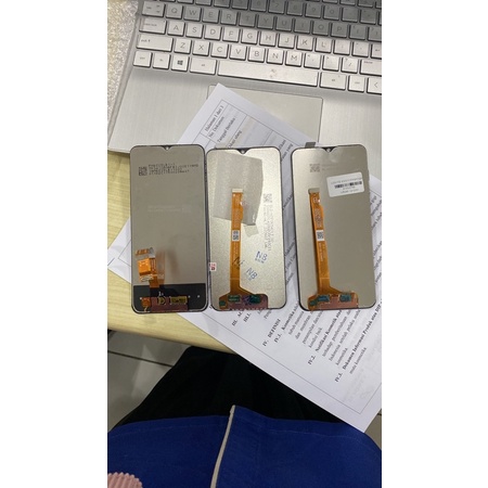 LCD vivo Y12/Y11/Y13