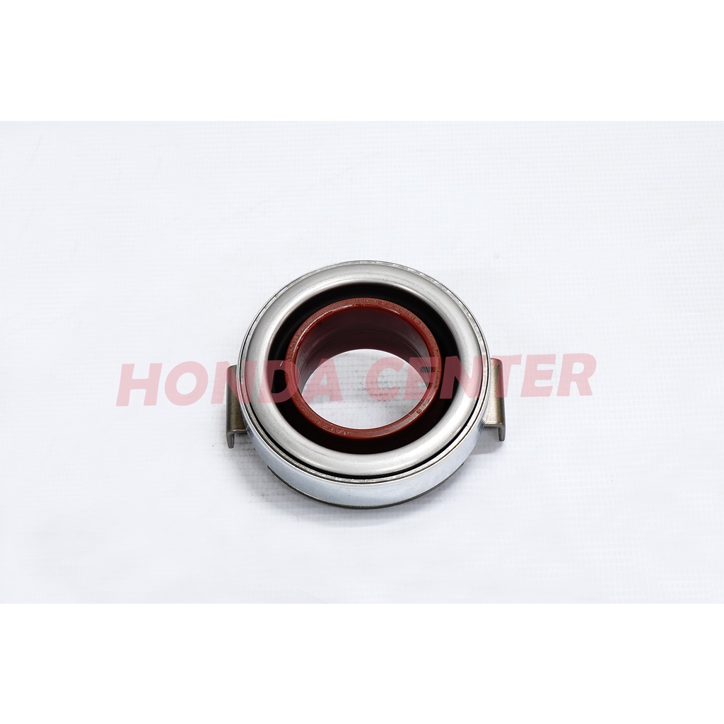 bearing clutch release lahar drag laher kopling dekrup crv 2002 2003 2004 2005 2006 2007 2008 2009 2010 2011 2012 2013 2014 2015 2016 2017 accord cm5 cp2