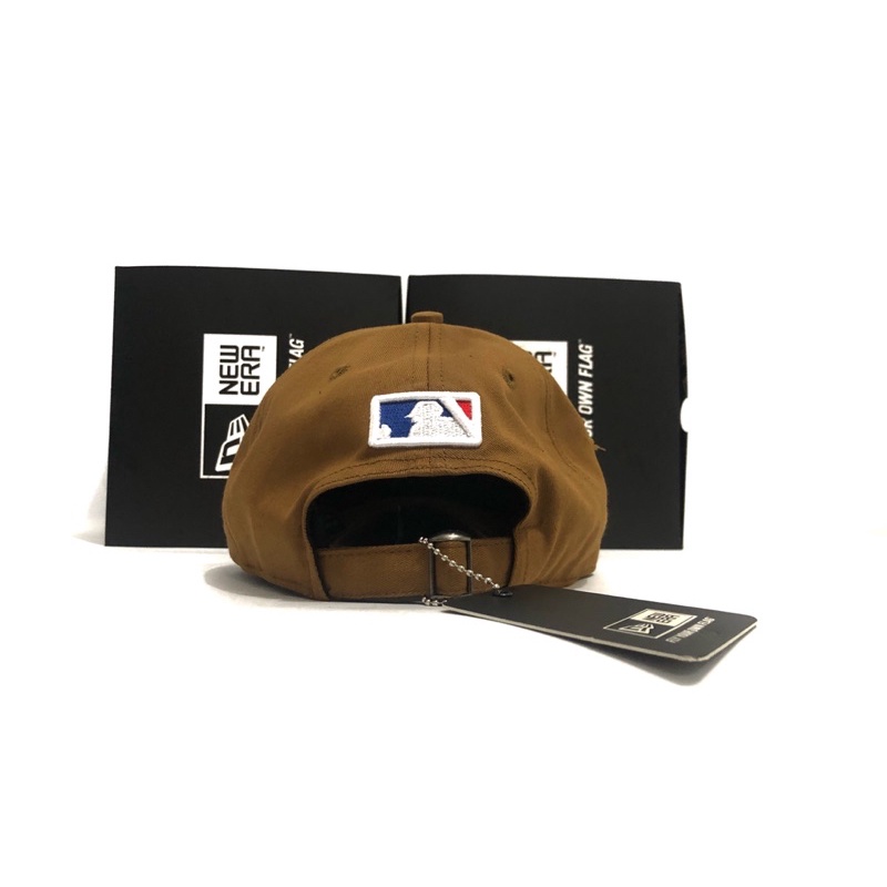 Topi Ny sobek topi new era caps topi distro baseball