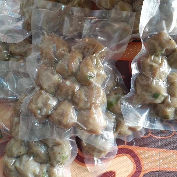 

る TULANG RANGU COKLAT BASO ACI URAT RADJA RASA PIRT ぁ