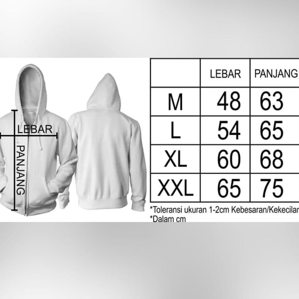 ((C-6-6 > Umara Distro... Jaket Distro Resleting Kupluk Distro Avengers Kirka Text Merah Premium (Ja