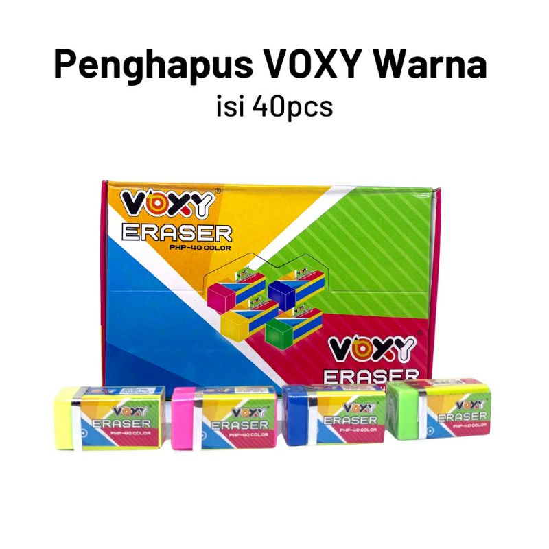 

PAKET JUALAN ATK DAPAT 5 KOTAK