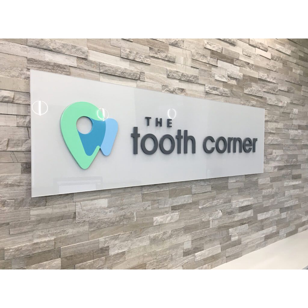 

Jual Papan nama Perusahaan Papan Nama Akrilik Custom Papan Nama Kantor