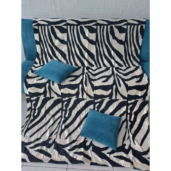 NEGO AJA// KARPET IMPORT, KARPET KOREA, KARPET BULU HALUS, KARPET ZEBRA, KARPET MEWAH, KARPET BEKAS