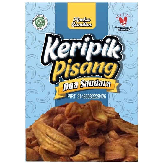 

Sale pisang trenggalek 1kg