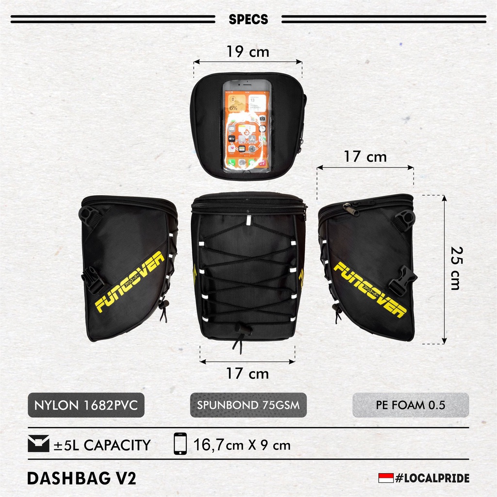 Gambar Produk 3