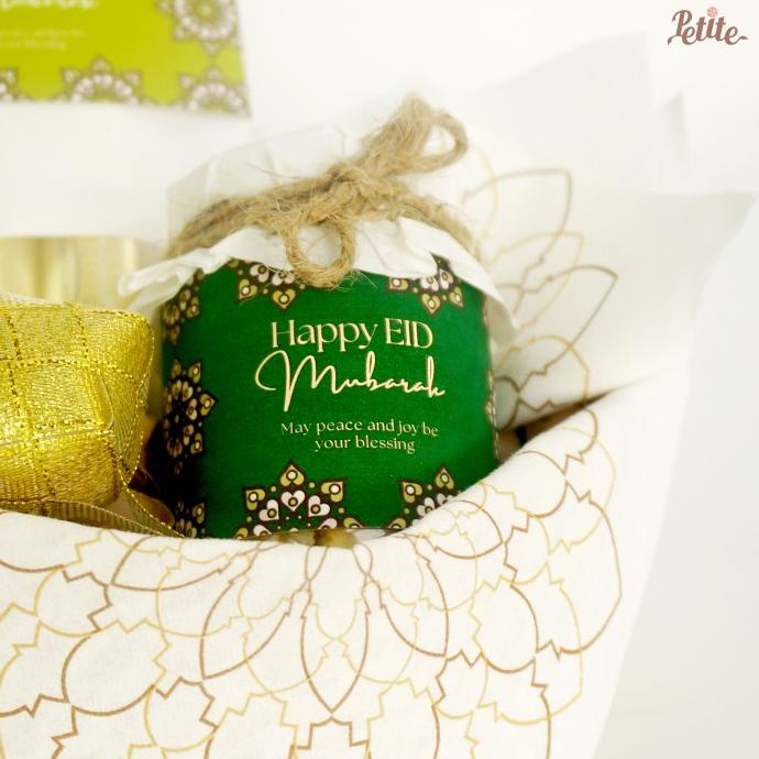 

100% NEW PAKET BESEK LEBARAN / HAMPERS / PARSEL / HADIAH / KUE KERING WF54634ER