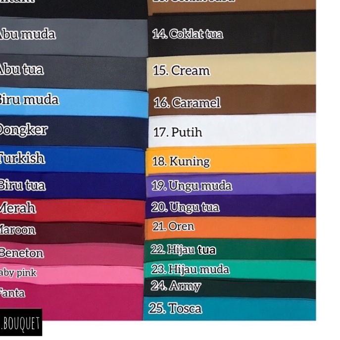 

Lagi Trend (B26) Bucket wisuda/buket graduation/bouquet [INCLUDE: Greeting card+packing]***