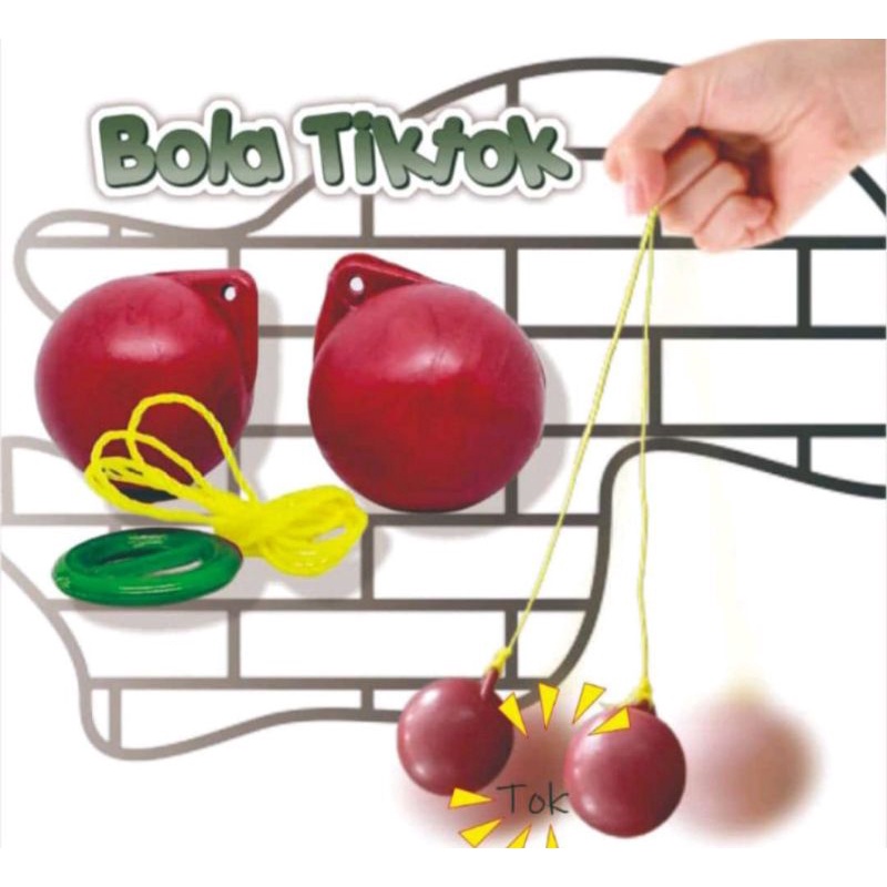 MAINAN LATO LATO | MAINAN ANAK ANAK | MAINAN LATO | LATO LATO MAINAN | MAINAN VIRAL | MAINAN TERBARU