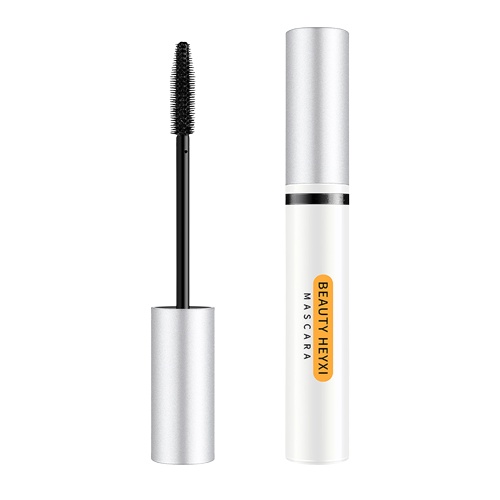 HEYXI Voluminous Lash Paradise Waterproof Mascara