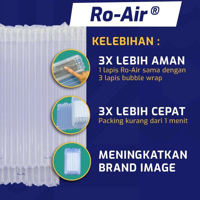 Terbaru Pajangan replika taring gading gajah lafadz kalimat syahadat putih