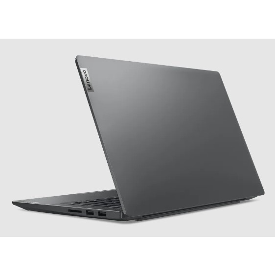 LENOVO IDEAPAD SLIM 5 14 MX550 2GB/ I5 1235U 16GB 512SSD W11+OHS 14.0FHD IPS BLIT 2Y PREM+2ADP GRY -5RID