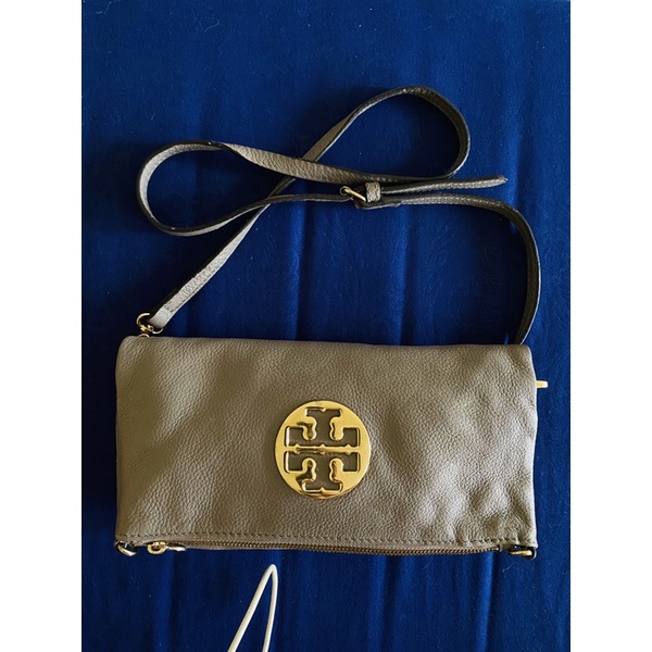 Sling Bag “Tory Burch”