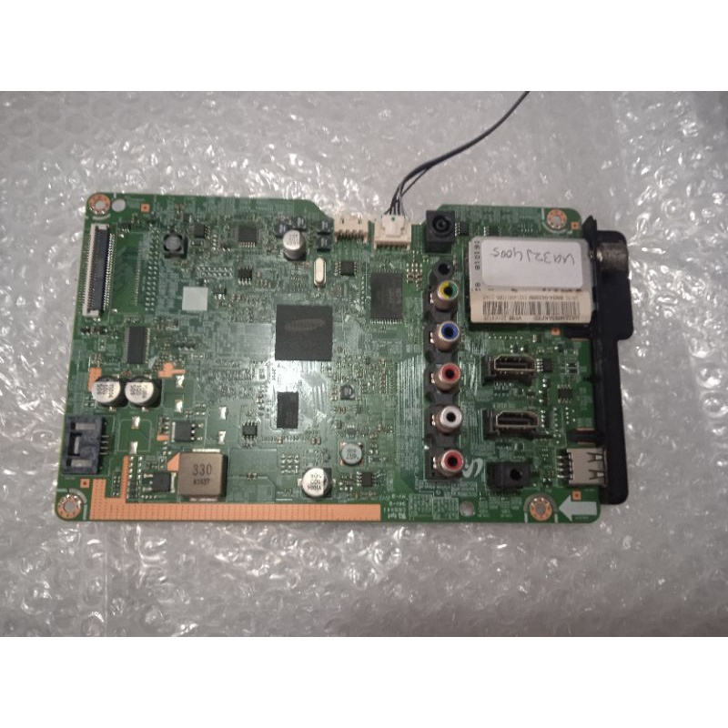 mainboard mb Samsung 32j4005ak 32j4005