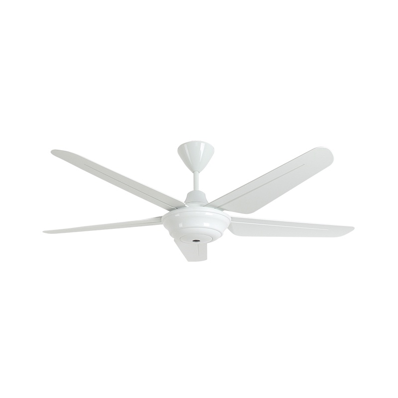 Kipas Angin Gantung 5 Baling MT EDMA 54 Inchi BEST B5 Kipas Angin Dekorasi REMOTE Ceiling FAN