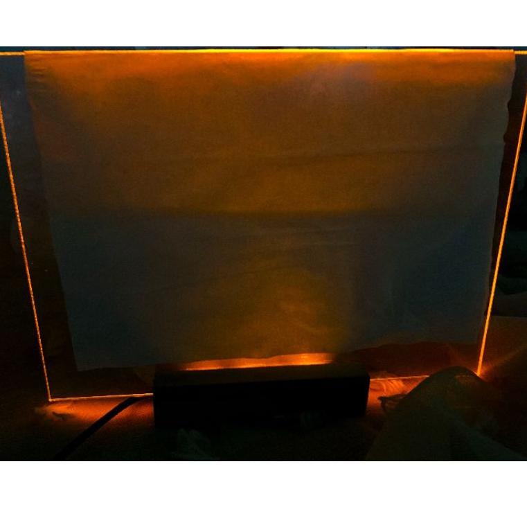 

Product(R49K)♫♪ Akrilik polos and standing led stand led Acrylic Planner/ akrilik planner/ to do list/ weekly planner/ plan/ planning/ Acrylic Planner A3 A4 A5 Monthly Weekly To do list Korean aesthetic cute ins top produk