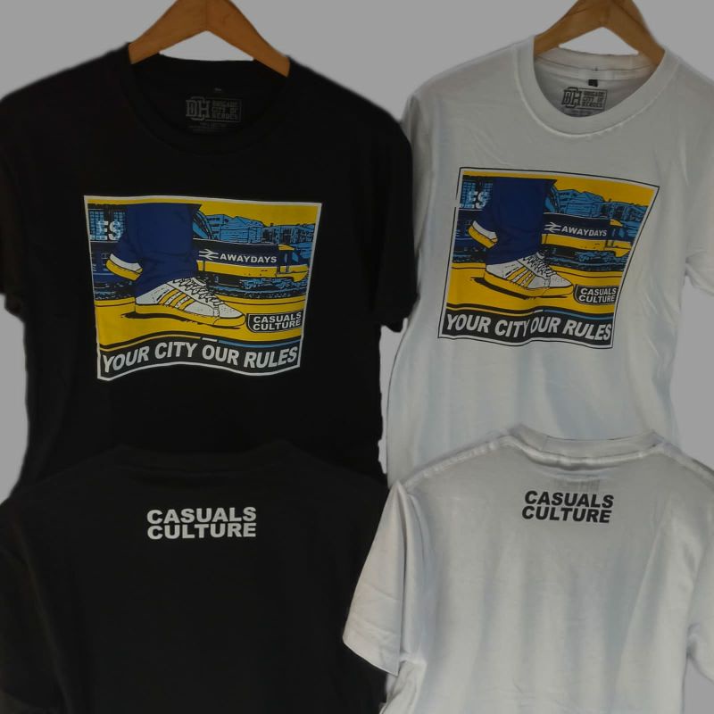 Kaos Persib Casual Pendek Baju Persib Original Murah Pria Wanita Cewek Cowok