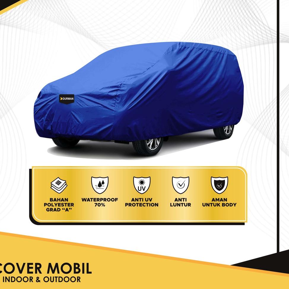 ぺ sarung mobil inova cover mobil innova lama cover inova waterproof cover inova outdoor cover toyota