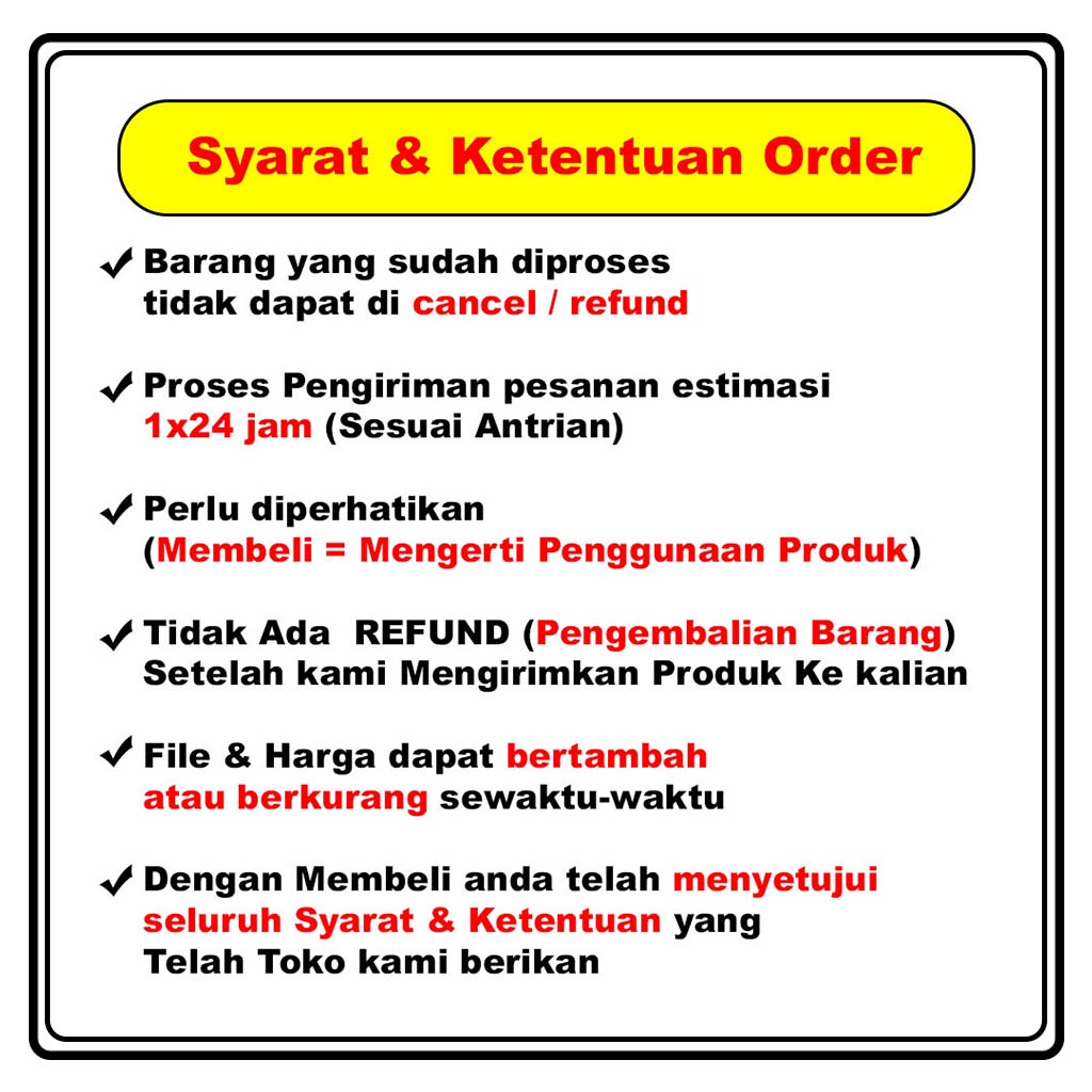 210 Template PPT (PowerPoint) Aesthetic Siap Edit