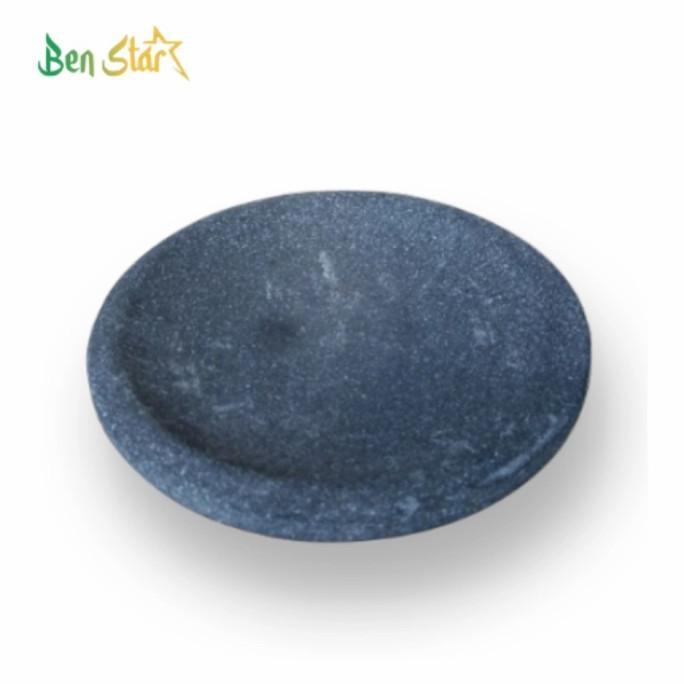 PROMO Cobek Batu Asli Batu Kali