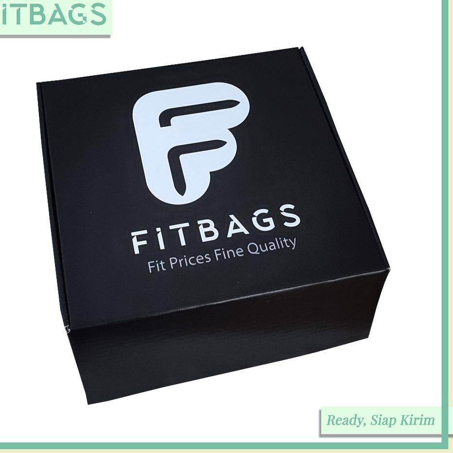 

Terlaris BOX Untuk Packaging Produk Tas Cocok Untuk Kado Atau Hadiah