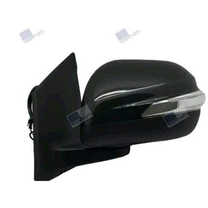 spion avanza veloz retrack original