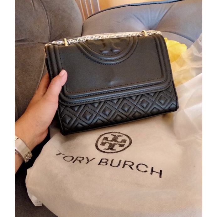 preloved tas tory burch kw