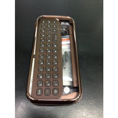 CASING / HOUSING NOKIA N97 MINI FULLSET HIGH QUALITY