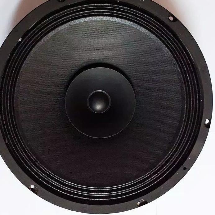 Speaker 12 inch Cannon Pro Full range 400W C 1230 PA {TTY.21De22х}