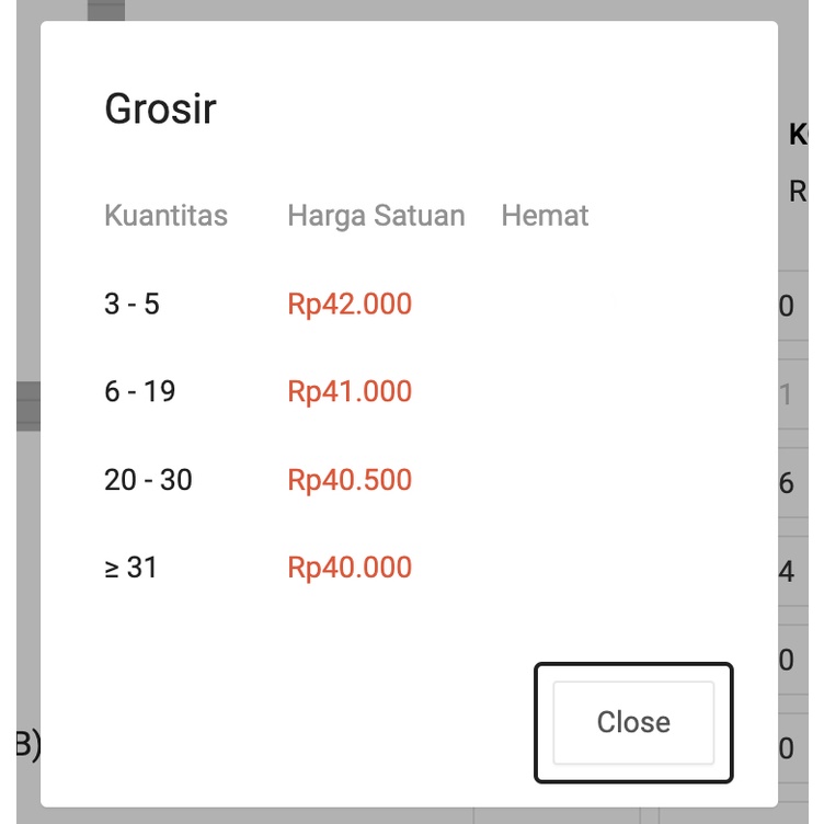 Daster Panjang Busui Semata Kaki Rinrin Collection-2