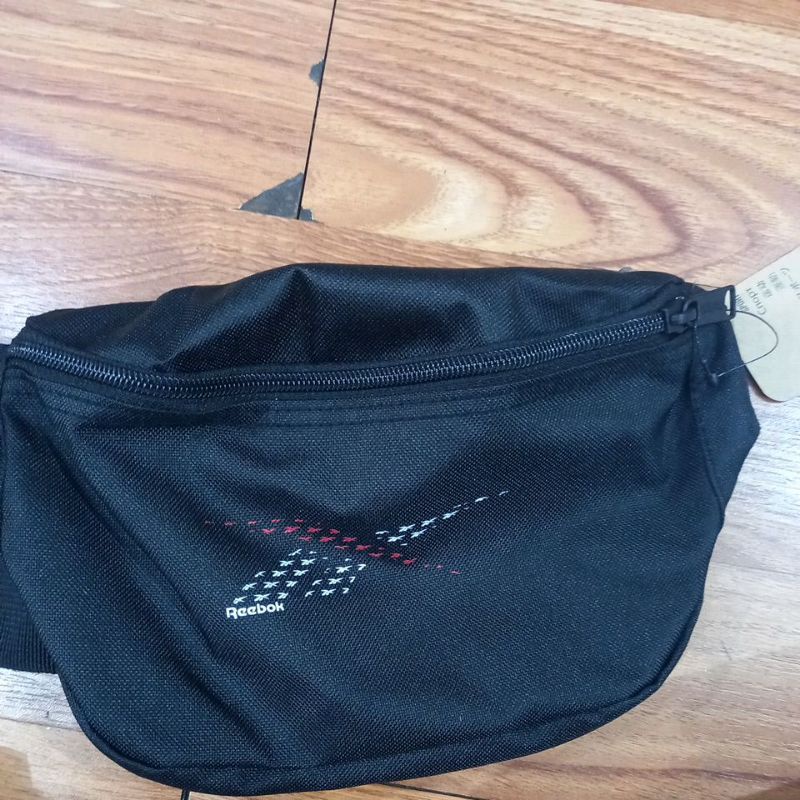 Tas Reebok Ree Waist Bag