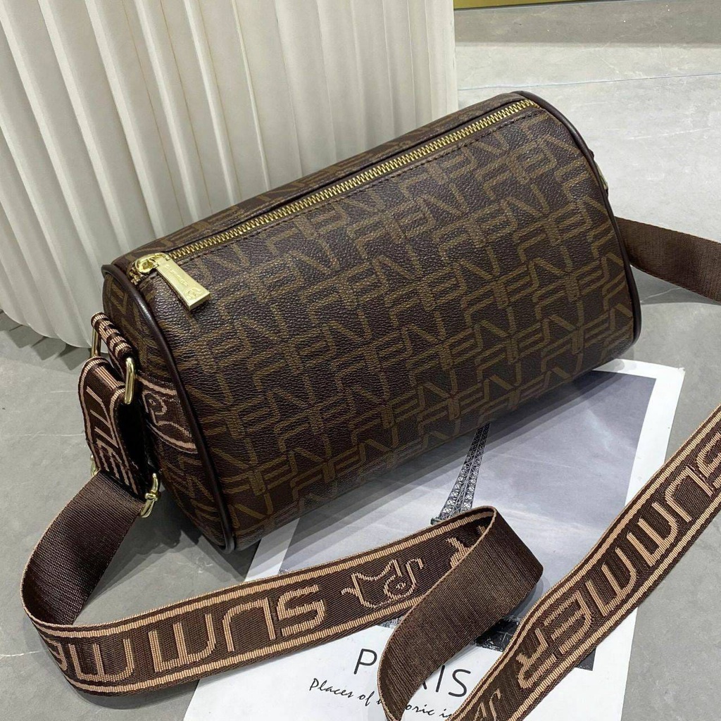 Rumawi Bag TAS1325